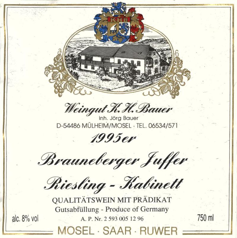 Bauer_Brauneberger Juffer_kab 1995.jpg